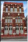 D Downtown Galveston 0374