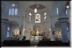 D Galveston historic Sacred Heart Church1