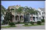 D Galveston historic home 0393