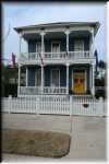 D Galveston historic home 0398