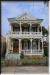 D Galveston historic home 0400