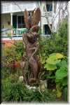 D Galveston historic home 0401