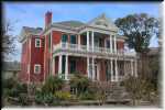 D Galveston historic home 0402