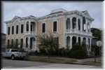 D Galveston historic home 0407