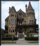 D Galveston historic home 0410