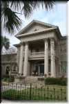 D Galveston historic home 0413