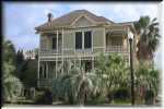 D Galveston historic home 0416