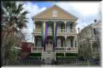 D Galveston historic home 0421