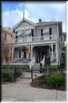 D Galveston historic home 0422