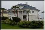 F Galveston Island House 8475