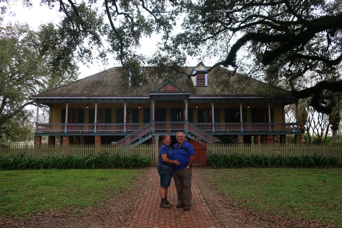 H Laura Plantation 03