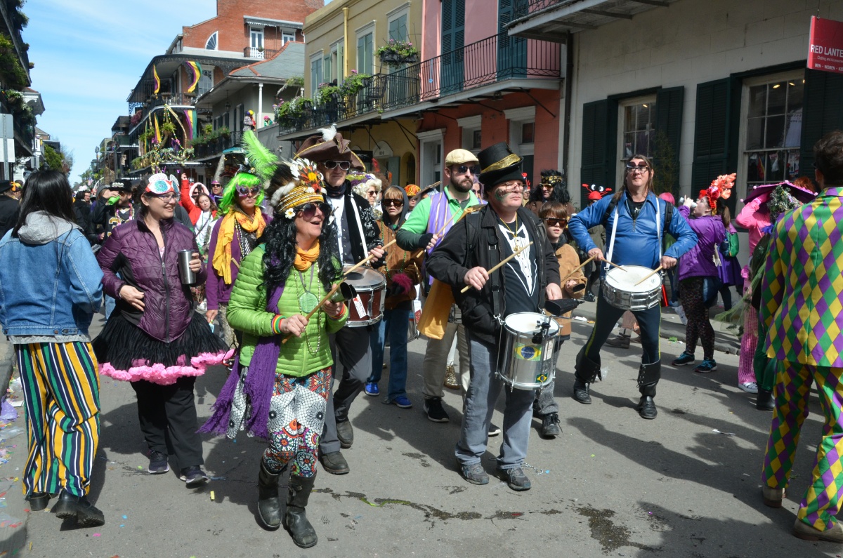 L Mardi Gras 2019 8947