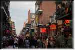 A French Quarter 0643