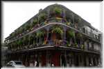 A French Quarter 0646