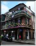 A French Quarter 8516