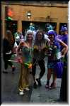A French Quarter 8535