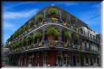 A French Quarter 8643