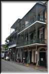 A French Quarter 8664