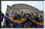 A French Quarter 8704