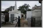 A St Louis Cemetery No 1 8667