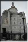 A St Louis Cemetery No 1 8670