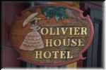 C Olivier House Hotel 1