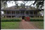 H Laura Plantation 01