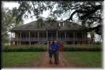 H Laura Plantation 03