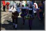 J Mardi Gras Costumes 8733