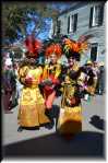 J Mardi Gras Costumes 8762