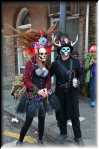 J Mardi Gras Costumes 8931
