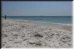 B Topsail Hill Preserve State Park Beach Florida 0