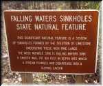 D Falling Waters State Park Florida 3