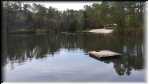 D Falling Waters State Park Florida 5