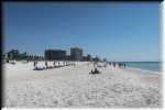 E Panama City Beach Florida 0731