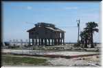 G Mexico Beach Florida huricane Micheal  0773