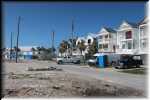 G Mexico Beach Florida huricane Micheal  0776