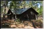 B O'Leno State Park 0828