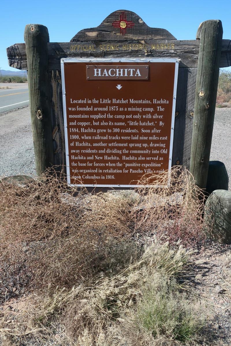 Hachita NM IMG_0637