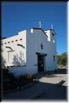 Ajo Mine  Museum IMG_0667