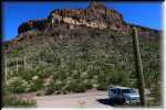 Organ Pipe Cactus National Monument IMG_0750