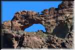 Organ Pipe Cactus National Monument IMG_0757