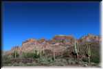 Organ Pipe Cactus National Monument IMG_0760