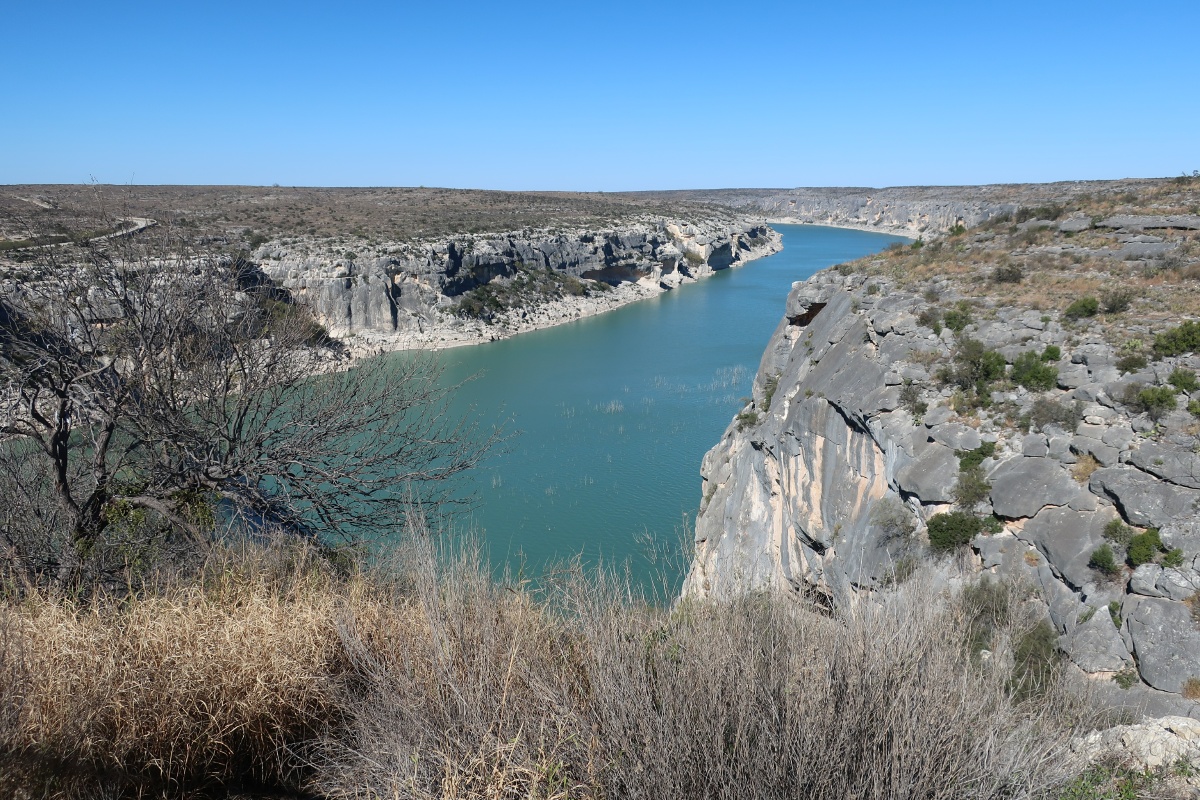 PECOS_IMG_1126