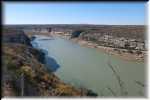 PECOS_IMG_1158