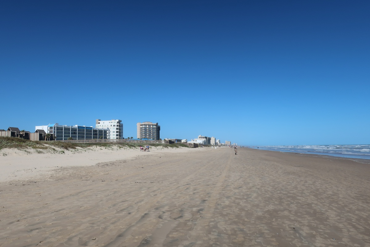 D South Padre Island 0050