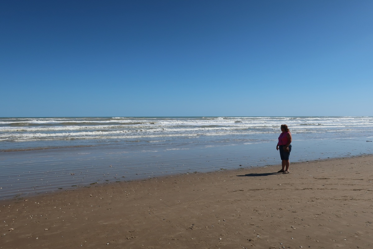 D South Padre Island 0056