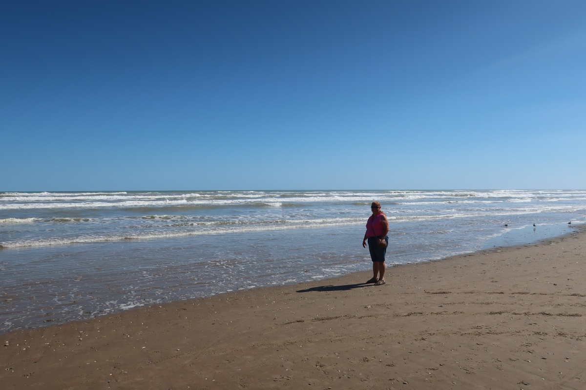 D South Padre Island 0059