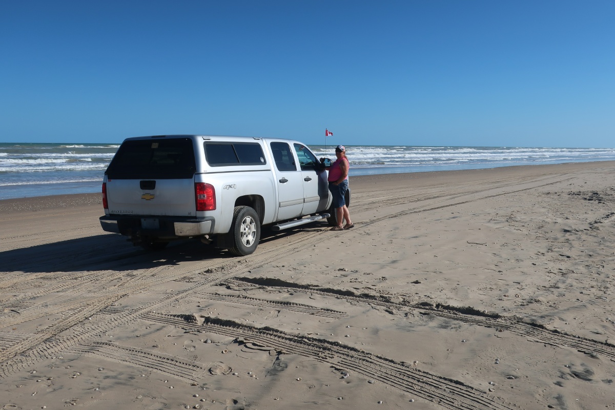 D South Padre Island 0134