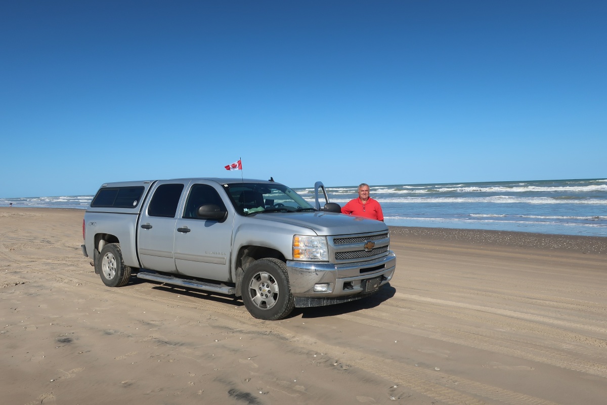 D South Padre Island 0135